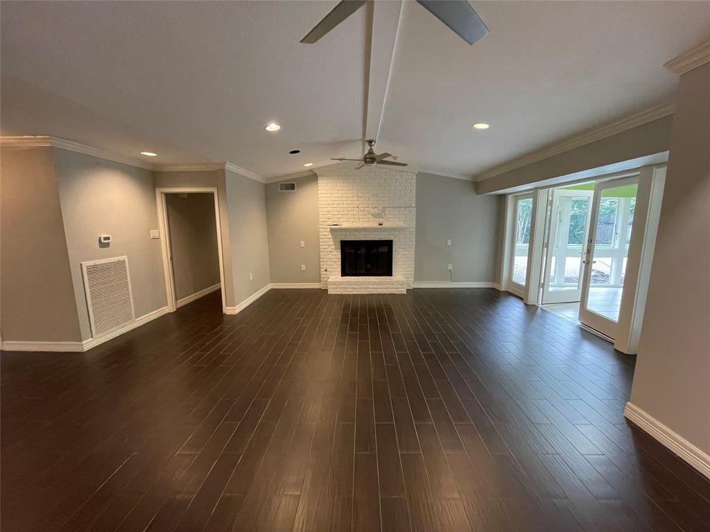 Number 1 for listing