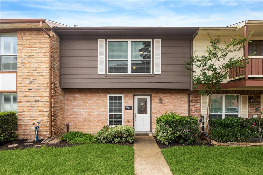 Primary Photo for MLS#: 93622497