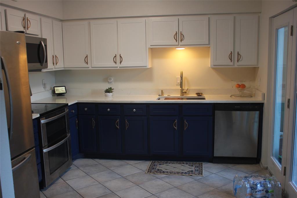Primary Photo for MLS#: 33372094