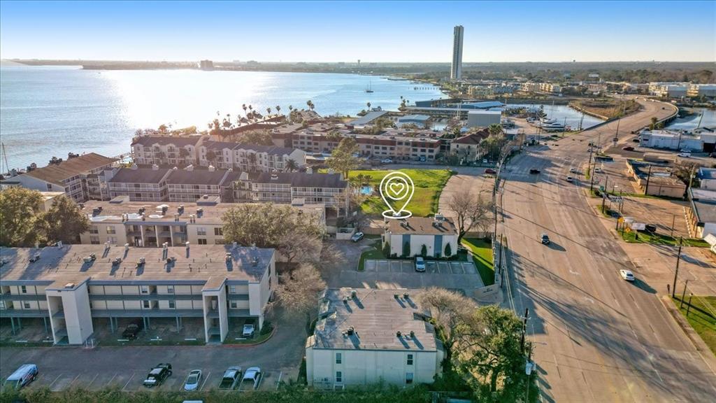 Number 1 for listing