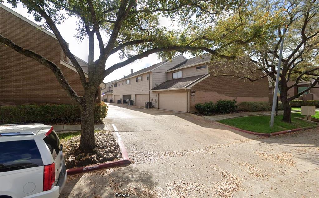 Primary Photo for MLS#: 62357800