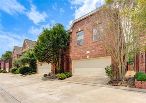 13310 Olive, Houston, TX, 77077