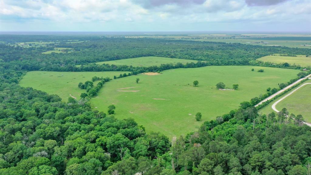 TBD CR 3510 Road Lovelady, Texas This beautiful property in Houston County offers a tranquil country escape with this 111.86-Acre property located in the Weldon community and Lovelady ISD. The land features a well-established pastureland presenting approximately 90% open and 10% wooded with scattered hardwoods, offering ample space for cattle and a natural haven for wildlife and a serene setting for your future home or recreational retreat. Already under an agriculture exemption, this farm and ranch track is currently used to graze cattle and hunt over the last several years. This property offers perimeter fencing a stock tank, a creek towards the back, and evidence of various types of wildlife. There are native grasses in the East and back pastures, and the old hay meadow is coastal/rye mix. Utilities are available along the road frontage of the property for your new home-site or cabin/mobile home for your weekend retreat. Ideal tract for your cattle operation, hunting property, or a place to call home.