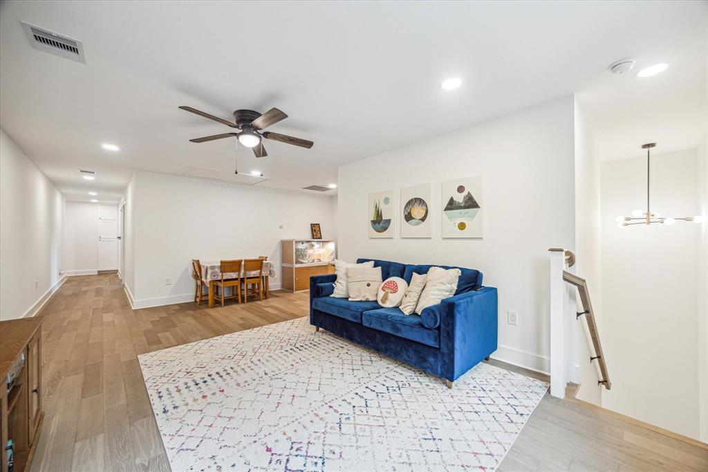 5410 Spellman Road