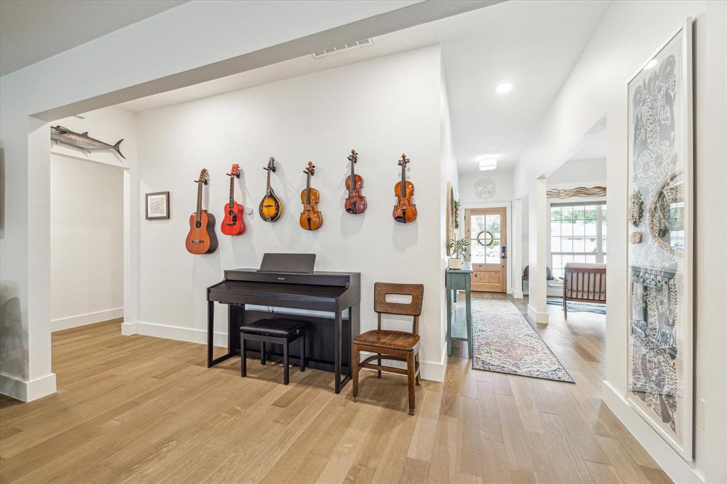5410 Spellman Road