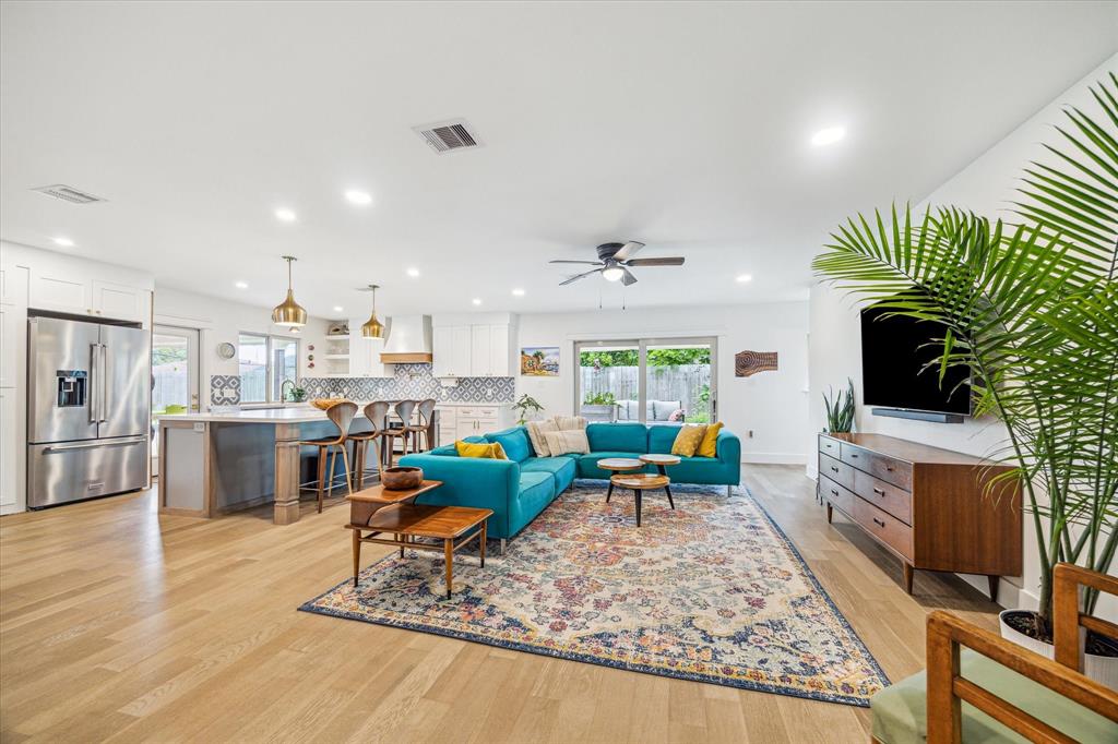 5410 Spellman Road