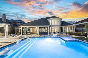 28509 Paladora Cliff, Fulshear, TX, 77441