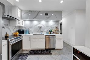 3400 Timmons, Houston, TX, 77027