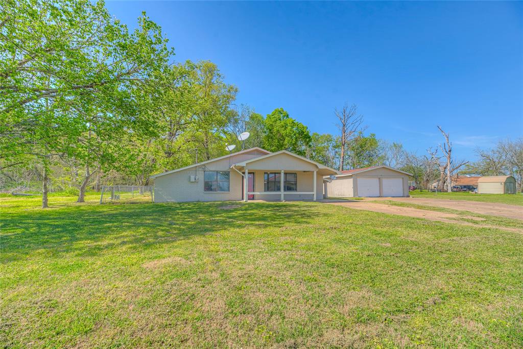 Number 1 for listing