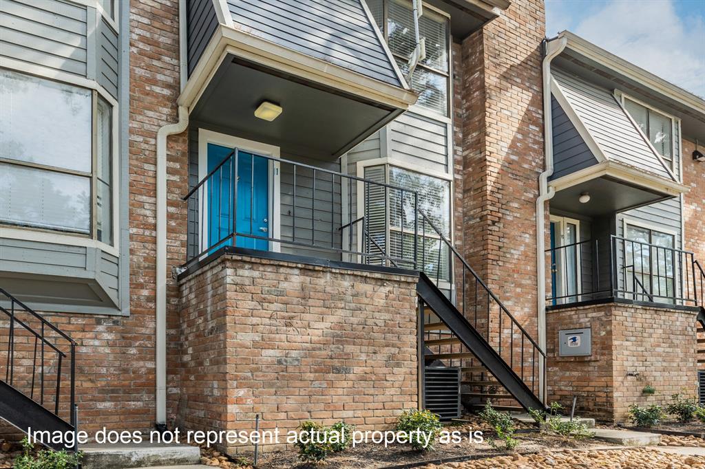 Number 1 for listing
