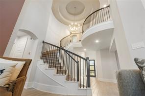 118 Dorado Sky, Conroe, TX, 77318
