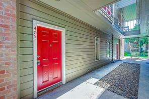 2023 Gentryside, Houston, TX, 77077