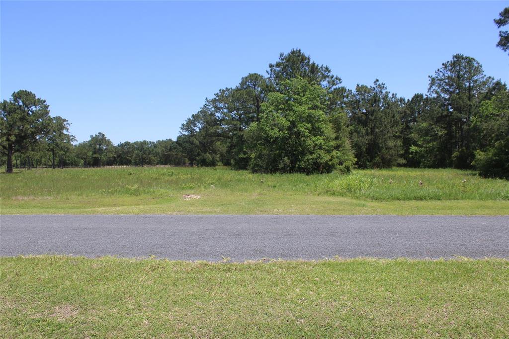 3 unrestricted acres near Winnie waiting for your dream home! Mostly cleared with privacy and solitude. Culvert in place, some fencing, and a quiet street with no through traffic. Located in East Chambers ISD and Chambers County! Don't miss out, schedule a viewing today!