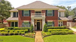4403 Jamaica, Sugar Land, TX, 77479