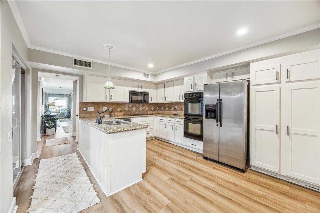 Primary Photo for MLS#: 71403129