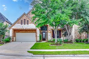 27807 Hunters Rock, Katy, TX, 77494