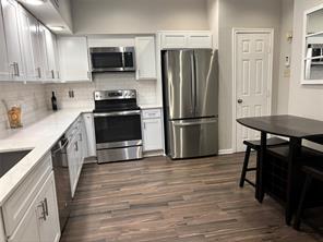6314 1st, Bellaire, TX, 77401