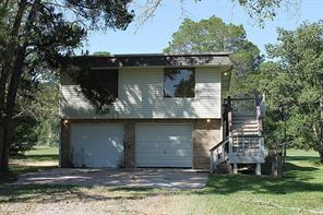 1004 Fm 646, Dickinson, TX, 77539