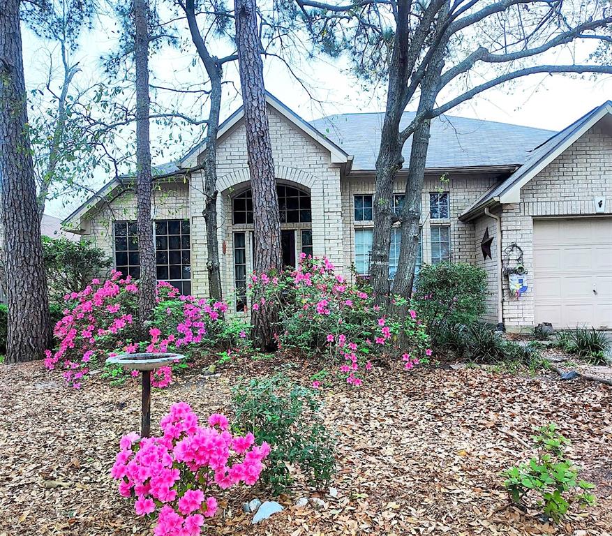 18010 Landing Brk Dr