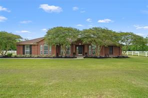 16311 Sun Valley Ln