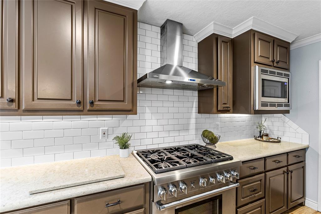 112 April Wind Drive