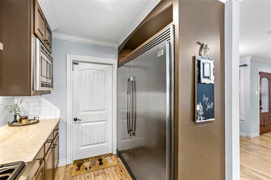 112 April Wind Drive