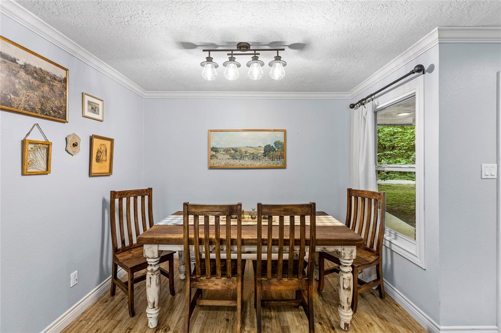 112 April Wind Drive