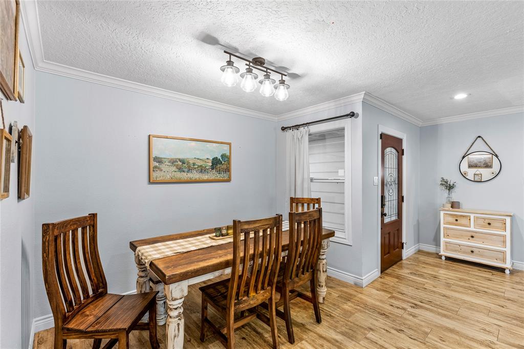 112 April Wind Drive