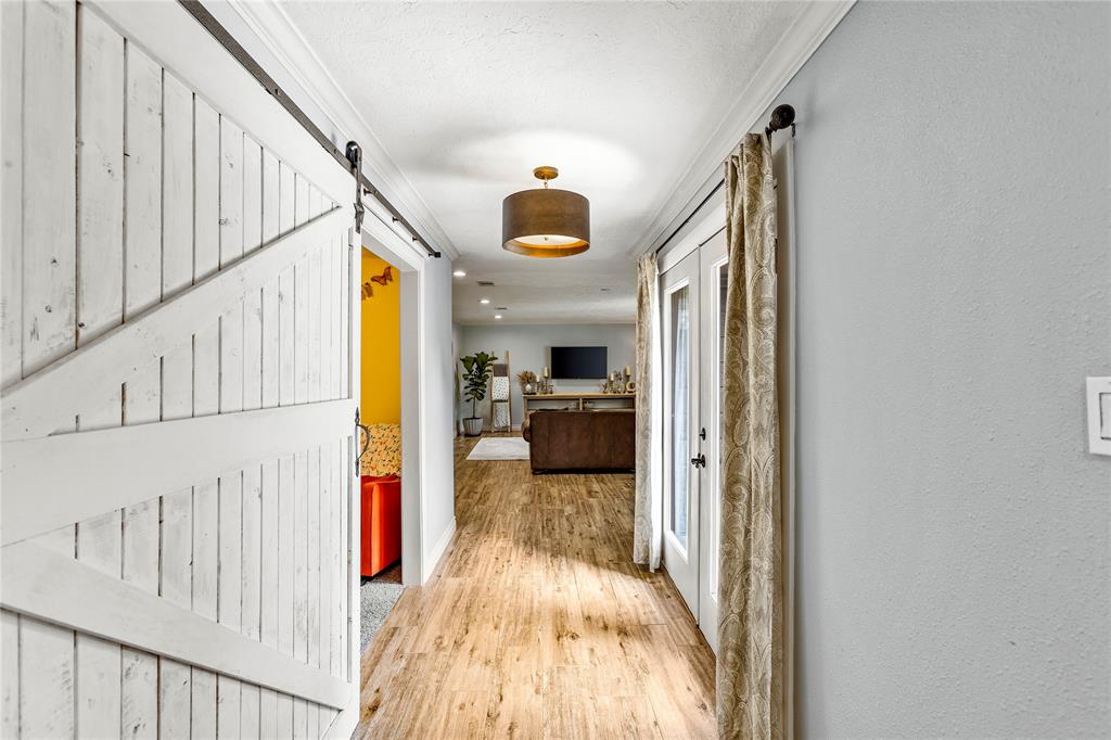 112 April Wind Drive