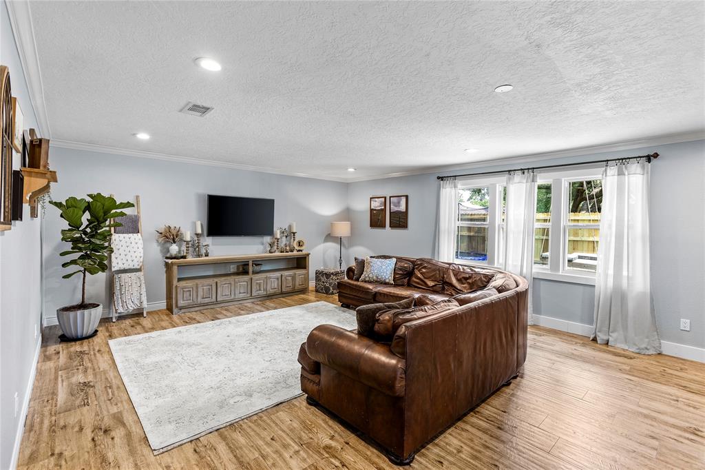 112 April Wind Drive