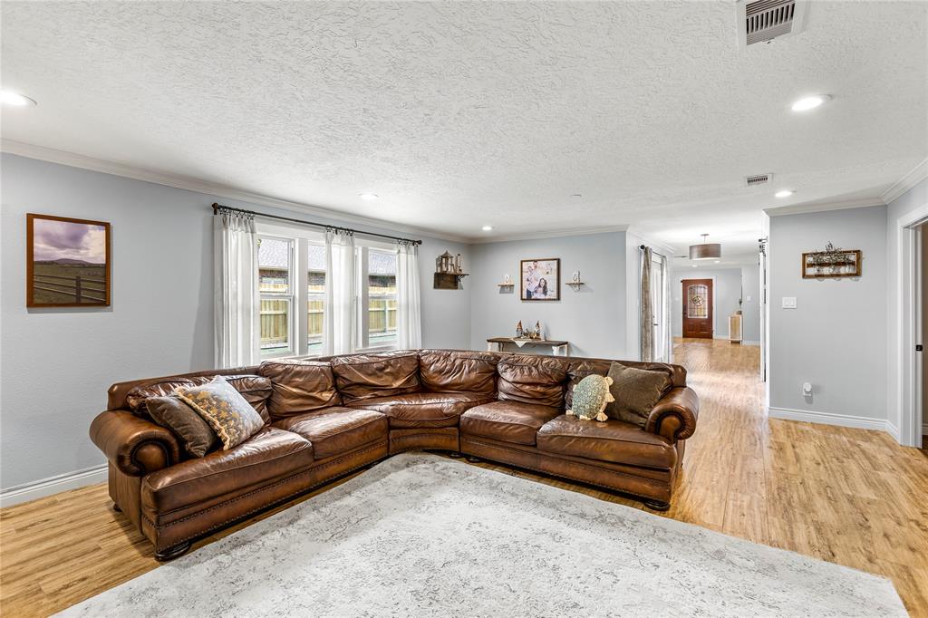 112 April Wind Drive