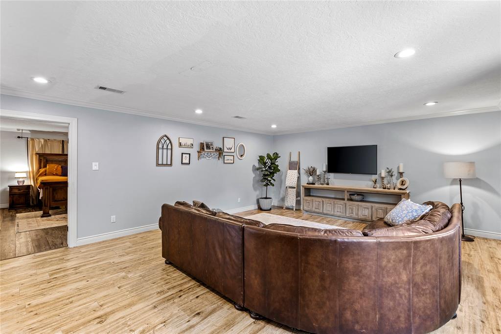 112 April Wind Drive