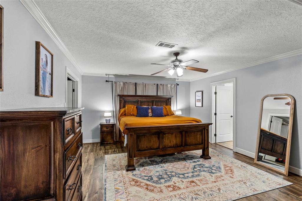 112 April Wind Drive