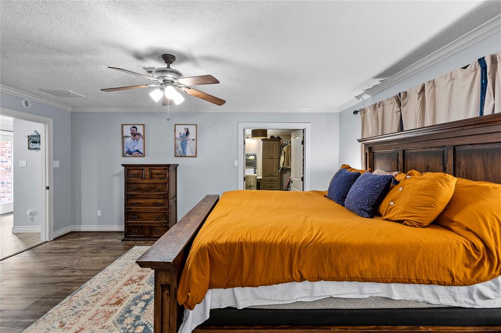 112 April Wind Drive