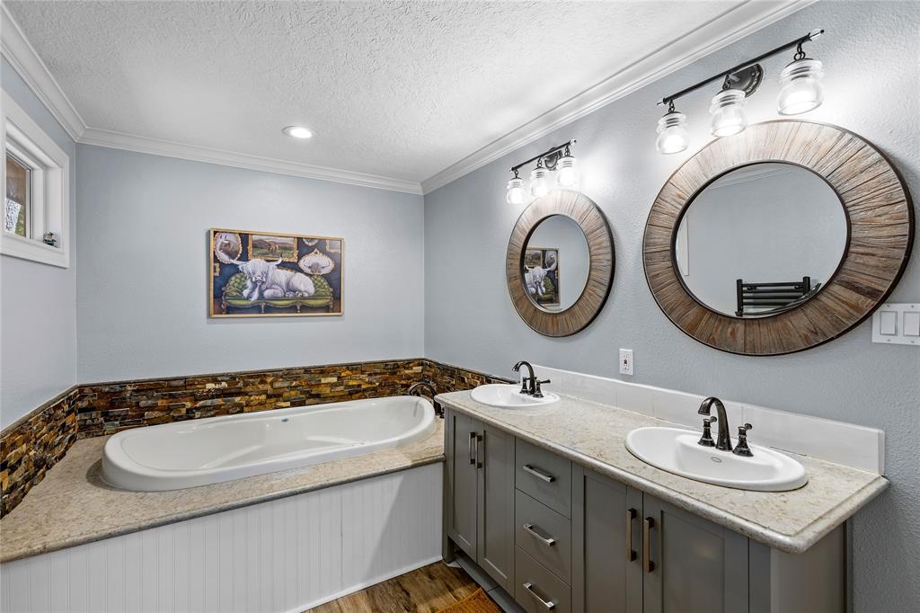 112 April Wind Drive