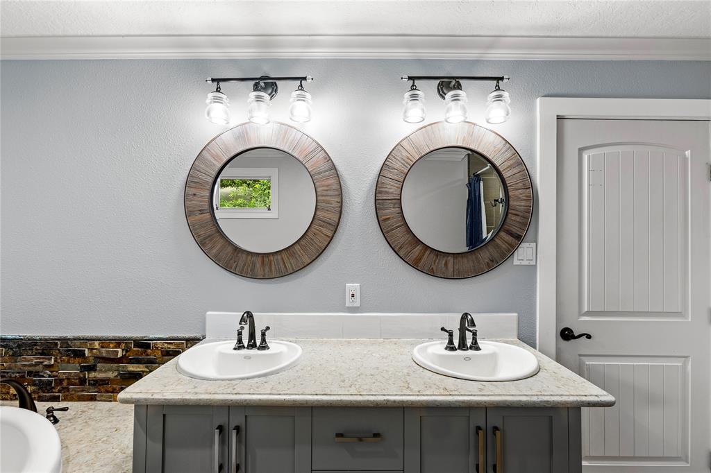 112 April Wind Drive