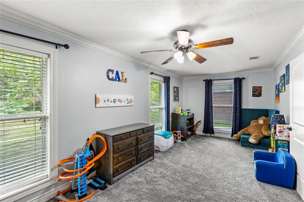 112 April Wind Drive