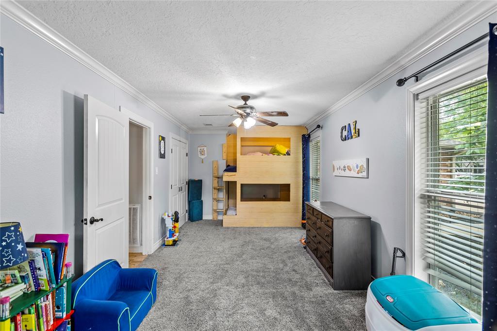 112 April Wind Drive