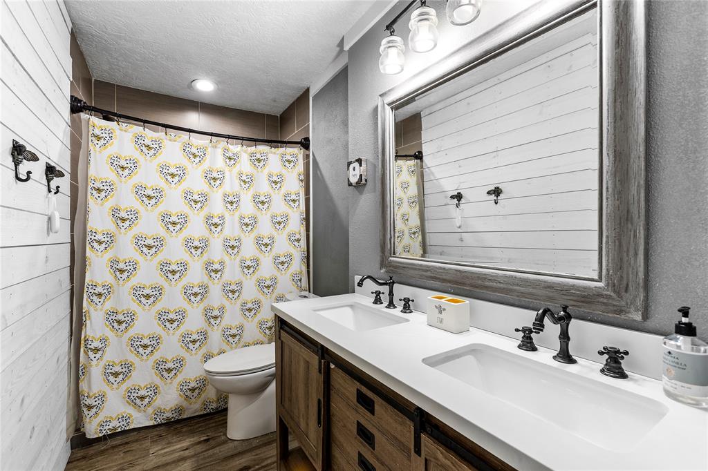 112 April Wind Drive