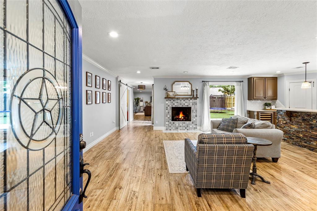 112 April Wind Drive