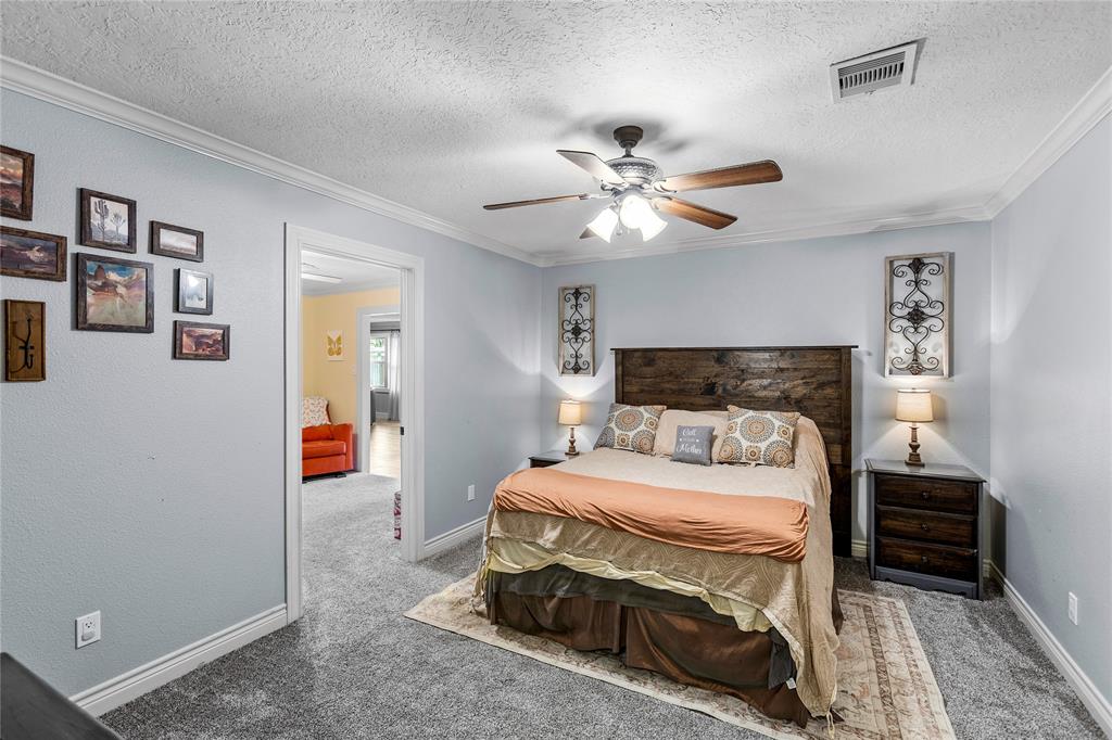 112 April Wind Drive