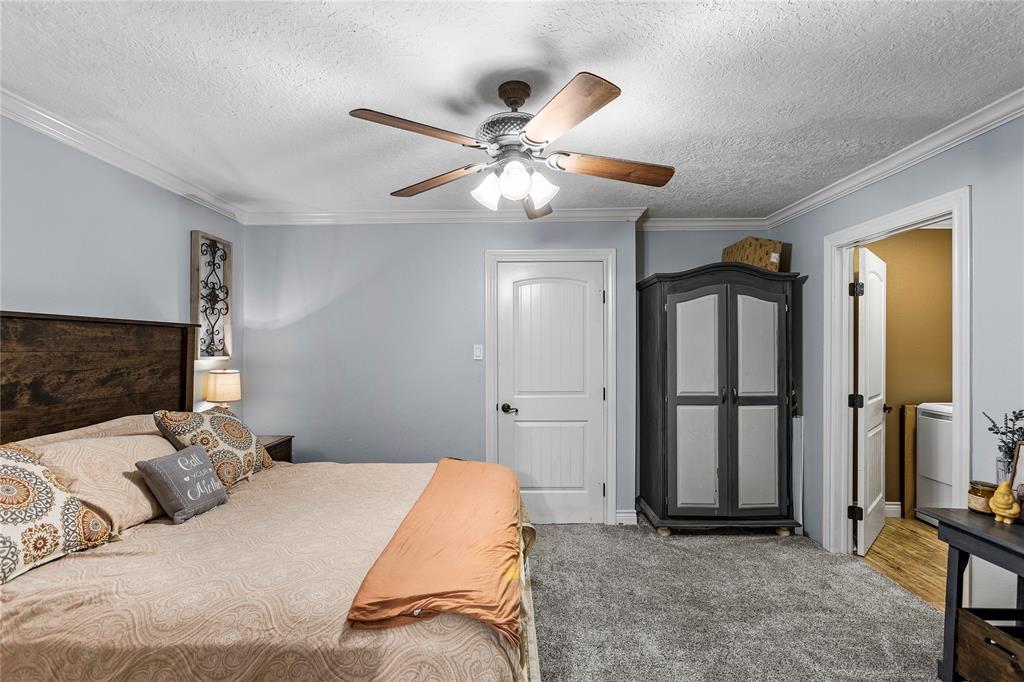 112 April Wind Drive