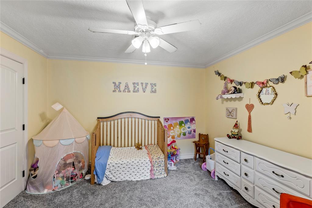 112 April Wind Drive