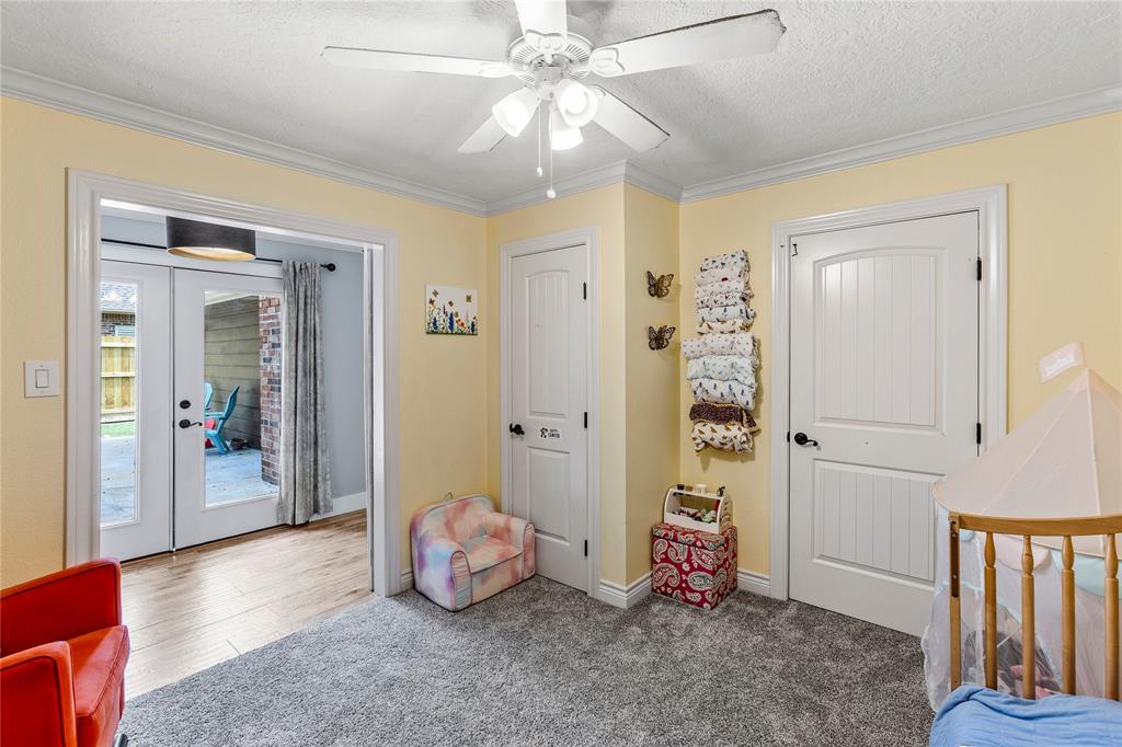 112 April Wind Drive