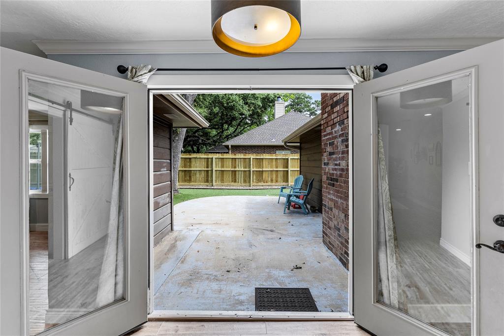 112 April Wind Drive