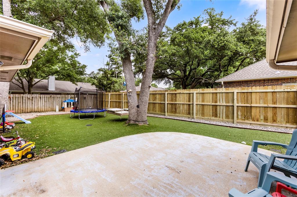 112 April Wind Drive