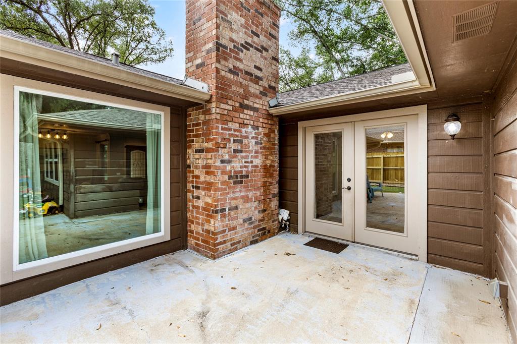 112 April Wind Drive