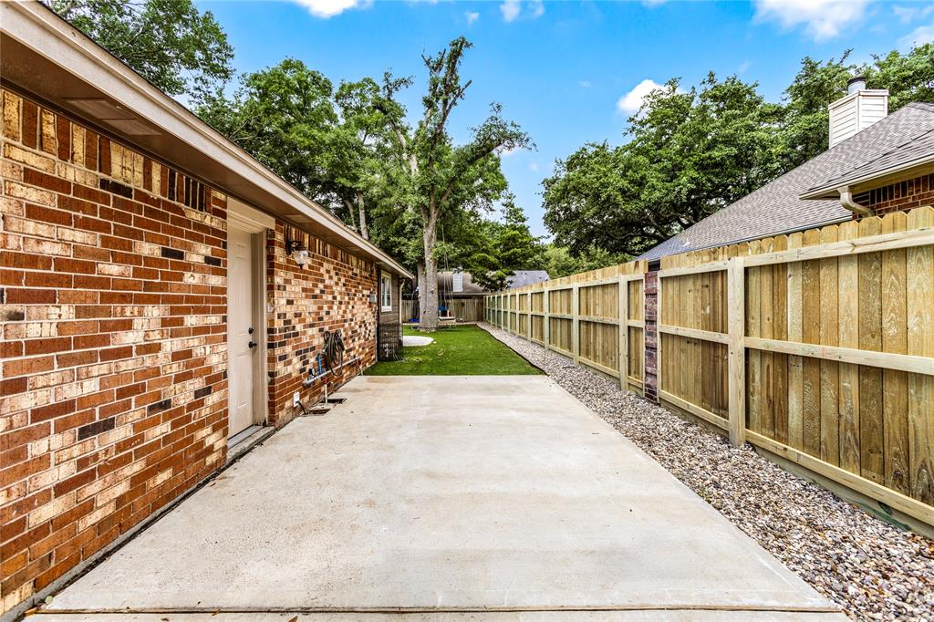 112 April Wind Drive