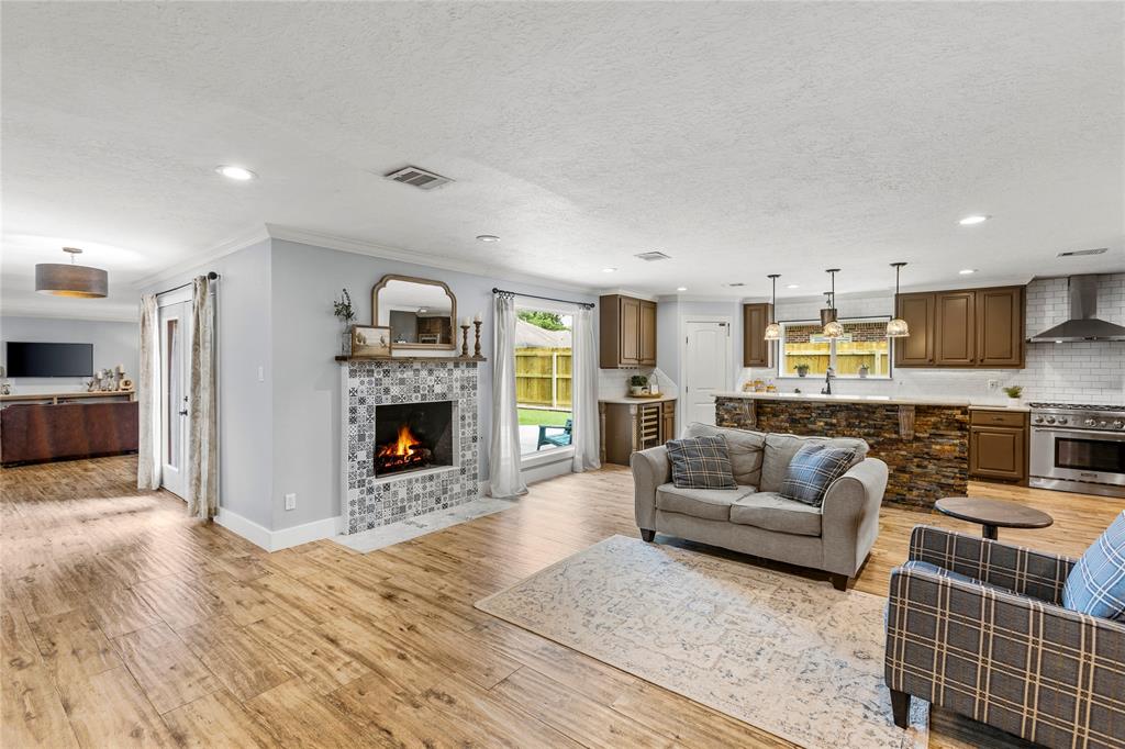 112 April Wind Drive