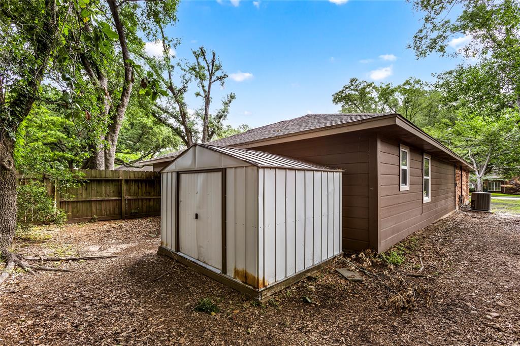 112 April Wind Drive